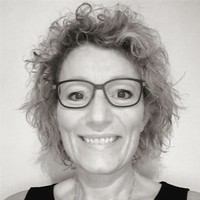 Pia Blank
