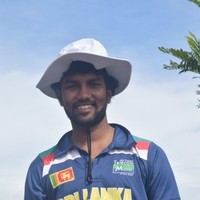Shanuka Vimukthi