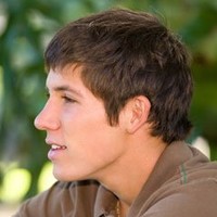 Ryan Bester