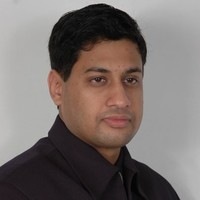 Deepanshu Goyal