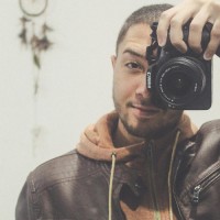 Bruno Dias