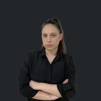 Miljana Blagojevic