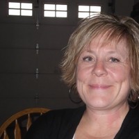 Nancy Gannon