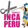 Felipe Llamocca