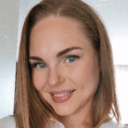 Eglė Zaleckienė