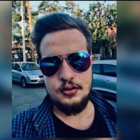 Laurențiu Andrei Buzică