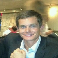 Jonathon Davidson
