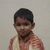Dinesh Kumar