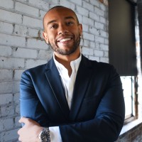 Ryan James, Mpa, Shrm - Scp