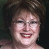 Pam Dircks