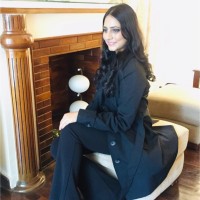 Iqbal Kaur