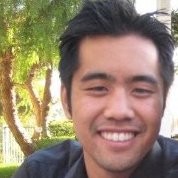 Michael Sevilla