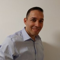 Itzik Mor