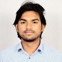 Sarthak Das