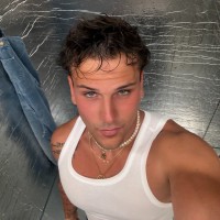 Paolo Muroni