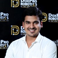 Priyam Sharma