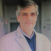 Carlos Coutinho