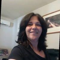 Karin Brusie