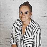 Marloes Scholten-Vording