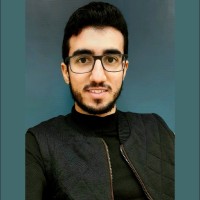Maged Mahmoud