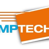 Komptech - Cimat