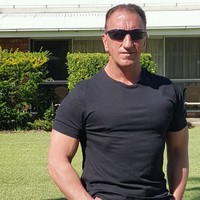 John Sassos