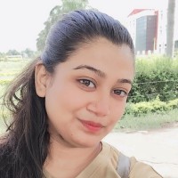 Payal Sahu
