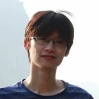 Yuanmin Shi