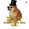 Carlos Martinez Armenta