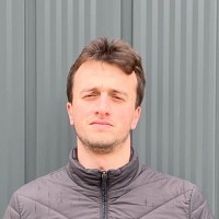 Saim Kurt