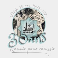 Institut Ibn Badis Communication
