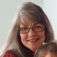 Mary Lea Tucker, LEED AP BDandC