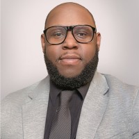 Jermaine Johnson