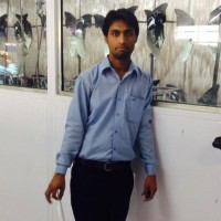 Sanjeev Yadav