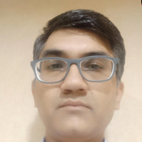 Neeraj Nagpal