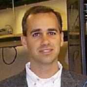 Ken Krebs