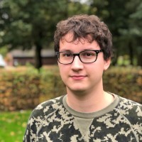 Joris Wijnen