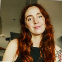 Bailey Sterling-Lee