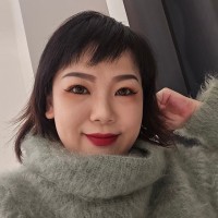 Ka Hei Aki Lee