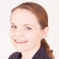 Maria Majka Kuriakova Kocvarova