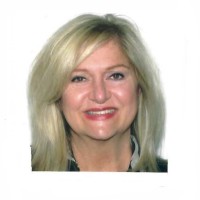 Jodi Schneider