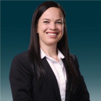 Liesel Janse van Rensburg