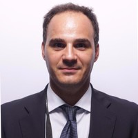 Alexios Antonopoulos