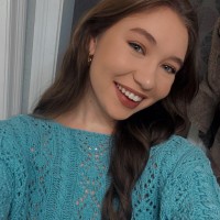 Shelby Davis