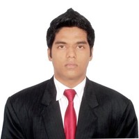 Amar Reddy