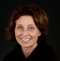 Marie-Louice Edlund