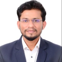 Vishal Lote