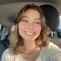 Chloe Hofrichter
