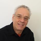 Marc Levesque