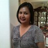 Bernadette Bato-Pichay, Pmp